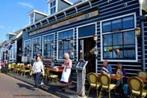 20% korting op rekening Taverne de Visscher in Marken, Tickets en Kaartjes, Drie personen of meer, Kortingskaart