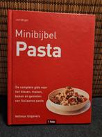 Jeni Wright - Pasta, Ophalen of Verzenden, Zo goed als nieuw, Italië