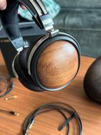Fiio FT1 koptelefoon, Ophalen of Verzenden, Nieuw, Over oor (circumaural), Overige merken
