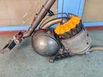 Dyson Ball stofzuiger – Super mooi en werkt top, Ophalen of Verzenden, Zo goed als nieuw, 1200 tot 1600 watt, Stofzuiger