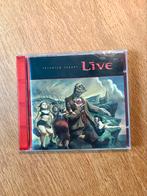 Diverse cd’s, Ophalen of Verzenden, 1980 tot heden, Zo goed als nieuw