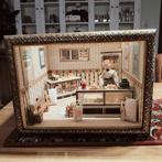 Bakkerij, Ophalen of Verzenden, Poppenhuis