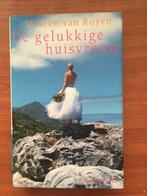 boeken Heleen van Royen, Ophalen of Verzenden, Zo goed als nieuw, Heleen van Royen, Nederland