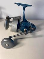 Mitchell 496 Vis Molen - Vintage zeevis, Ophalen of Verzenden, Gebruikt, Molen