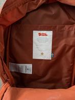 Originele tas - mag weg voor klein prijsje!, Gebruikt, 25 tot 40 cm, 30 tot 45 cm, Ophalen