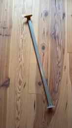 Ikea complement stang 100cm, Doe-het-zelf en Verbouw, Gereedschap | Handgereedschap, Ophalen, Zo goed als nieuw
