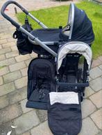 Joolz day, Ophalen, Gebruikt, Kinderwagen of Buggy
