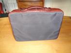 CASTELIJN & BEERENS laptoptas, Ophalen of Verzenden, 15 inch, Zo goed als nieuw, Aktetas