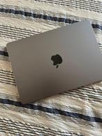 Macbook Air M2 2022, Computers en Software, Apple Macbooks, Qwerty, 8 GB, 13 inch, Nieuw