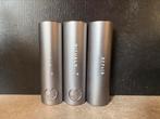Rituals of Fortune Balms - Repair, Ophalen of Verzenden, Nieuw, Handen en Nagels