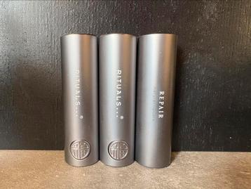 Rituals of Fortune Balms - Repair beschikbaar voor biedingen