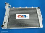 Radiateur HONDA VF700C vf 700 Magna 1984 1985 1986, Ophalen of Verzenden, Nieuw
