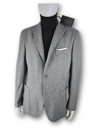 Boglioli Blazers – Italiaanse Elegantie en Comfort, Overige kleuren, Boglioli, Overige maten, Ophalen of Verzenden