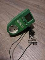 Eco pump switch pomp schakelaar., Ophalen of Verzenden