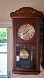 Regulateur 2, Antiek en Kunst, Ophalen