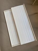 IKEA Komplement uittrekbaar schoenenrek, Ophalen, Zo goed als nieuw