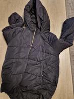 Winterjas, merk: Only, maat: S, Only, Zwart, Ophalen of Verzenden, Maat 36 (S)