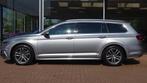 Volkswagen Passat Variant 1.5 TSI Highline Business R-Line |, Auto's, Volkswagen, 730 kg, Euro 6, 4 cilinders, 150 pk
