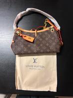 Bag, Ophalen of Verzenden, Nieuw