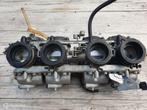 Diverse Onderdelen (origineel) Kawasaki GPZ 600R, Motoren, Ophalen of Verzenden, Gebruikt