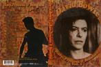 David Bowie - Rare, Precious and Beautiful Vol.2, Cd's en Dvd's, Alle leeftijden, Verzenden, Nieuw in verpakking, Muziek en Concerten