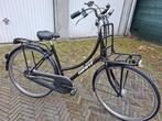 Stevige giant damesfiets stadsfiets 3 versnellingen, Fietsen en Brommers, Fietsen | Dames | Damesfietsen, Versnellingen, 53 tot 56 cm