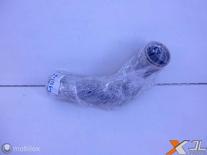 CLK-KLASSE W209 INTERCOOLERSLANG LINKS A2095280182, Auto-onderdelen, Motor en Toebehoren, Mercedes-Benz, Gebruikt, Ophalen of Verzenden