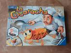 La cucaracha spel, Hobby en Vrije tijd, Gezelschapsspellen | Bordspellen, Ophalen of Verzenden