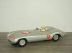 Ferrari 750 Monza Race Car Denmark - Tekno 813 Denmark, Hobby en Vrije tijd, Modelauto's | 1:43, Overige merken, Gebruikt, Auto