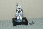 L185 Star Wars Clone ARC Trooper Fives, 501st Legion sw1329, Kinderen en Baby's, Speelgoed | Duplo en Lego, Ophalen of Verzenden