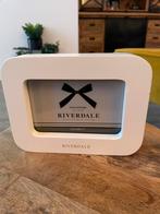 Fotolijstje, Ophalen of Verzenden, Gebruikt, Hout, Minder dan 50 cm