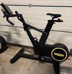 NIEUW Technogym Skillbike Skill Bike Indoorfiets Hometrainer, Sport en Fitness, Fitnessmaterialen, Ophalen of Verzenden