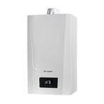 NIEUW!!! 7814162 Remeha Tzerra Ace-Matic 35c HR Combiketel, Ophalen of Verzenden, Nieuw