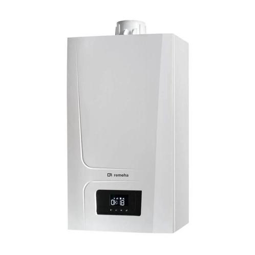 NIEUW!!! 7814162 Remeha Tzerra Ace-Matic 35c HR Combiketel, Doe-het-zelf en Verbouw, Elektra en Kabels, Nieuw, Ophalen of Verzenden