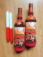 Rammstein, Ophalen of Verzenden, Nieuw, Foto of Kaart