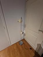 Lamp Leitmotiv, Ophalen, Zo goed als nieuw, Minder dan 50 cm