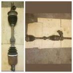 Aandrijfas Mazda 6 2002 tm 2007 2.0 Citd, Ophalen of Verzenden, Mazda