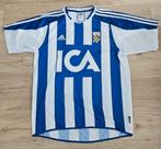 FC Gothenburg vintage voetbalshirt, Ophalen of Verzenden, Zo goed als nieuw, Buitenlandse clubs, Shirt