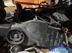 SEAT IBIZA 2 golf 4 lupo polo 1.4 AUA Motorblok motor, Auto-onderdelen, Ophalen, Gebruikt, Seat