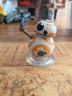 Star Wars BB-8 poppetje figuur Bounty collection Hasbro, Verzamelen, Star Wars, ., Ophalen of Verzenden, ., .
