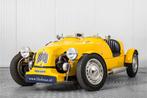 Citroën Lomax (bj 1983), Auto's, Gebruikt, Overige modellen, Overige kleuren, Cabriolet
