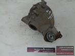Differentieel 4.2 NA & SC benzine  Jaguar  XJ X350, S-Type 2, Ophalen of Verzenden, Gebruikt, Jaguar
