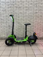 iLark elektrische driewieler step, Ophalen of Verzenden, Zo goed als nieuw, Elektrische step (E-scooter), Onbekend