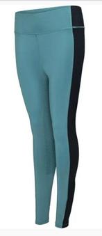 Kingsland riding tights maat XL- Nieuw, Dieren en Toebehoren, Paardrijkleding, Dressuur, Nieuw, Dames, Onderkleding