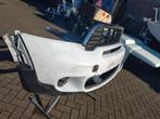 voorbumper Mini Cooper s, Auto-onderdelen, Ophalen of Verzenden, Mini, Bumper
