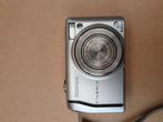 Fujifilm finepix F47 fd, Ophalen of Verzenden, Zo goed als nieuw, Fuji