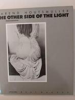 The other side of the light. 1985., Boeken, Kunst en Cultuur | Fotografie en Design, Ophalen of Verzenden, Nieuw