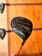 Titleist TSi3 driver 10 graden, Sport en Fitness, Golf, Ophalen of Verzenden, Zo goed als nieuw, Club, Overige merken