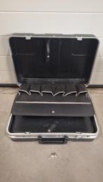 Parat Service koffer gereedschapskoffer servicekoffer., Parat, Zo goed als nieuw, Noordenweg 10, 2984 AG Ridderkerk, Www.paratgereedschapskoffer.nl