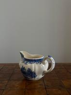Melkkannetje, Antiek en Kunst, Ophalen of Verzenden
